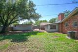 2711 Darwin Drive - Photo 30