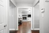 2711 Darwin Drive - Photo 4