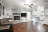 2711 Darwin Drive - Photo 5