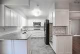2711 Darwin Drive - Photo 7