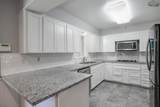 2711 Darwin Drive - Photo 8