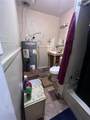 1209 Galveston Street - Photo 8