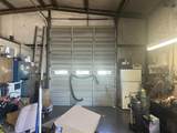2609 10TH STREET - Photo 11