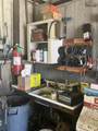 2609 10TH STREET - Photo 12