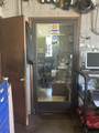 2609 10TH STREET - Photo 13