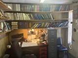 2609 10TH STREET - Photo 14