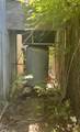 2609 10TH STREET - Photo 16