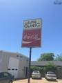 2609 10TH STREET - Photo 17