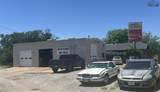 2609 10TH STREET - Photo 2