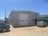 2609 10TH STREET - Photo 4