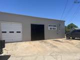 2609 10TH STREET - Photo 5