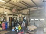 2609 10TH STREET - Photo 6