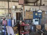 2609 10TH STREET - Photo 7