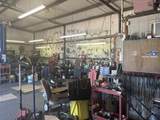 2609 10TH STREET - Photo 8