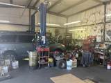 2609 10TH STREET - Photo 9