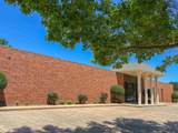 2506 Shepherds Glen - Photo 11
