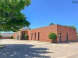 2506 Shepherds Glen - Photo 12