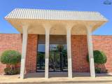 2506 Shepherds Glen - Photo 2