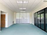 2506 Shepherds Glen - Photo 3