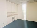2506 Shepherds Glen - Photo 7
