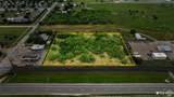 4400-4402 Northwest Freeway - Photo 2