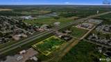 4400-4402 Northwest Freeway - Photo 3