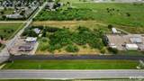 4400-4402 Northwest Freeway - Photo 4