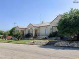 1106 Travis Street - Photo 2