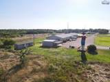 2715 Bus Hwy 287 - Photo 1