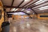 2715 Bus Hwy 287 - Photo 10
