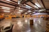 2715 Bus Hwy 287 - Photo 12