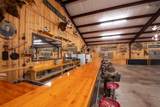 2715 Bus Hwy 287 - Photo 13