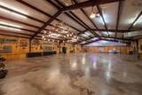 2715 Bus Hwy 287 - Photo 14