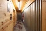 2715 Bus Hwy 287 - Photo 15