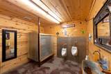 2715 Bus Hwy 287 - Photo 16