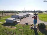 2715 Bus Hwy 287 - Photo 2