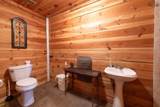 2715 Bus Hwy 287 - Photo 26