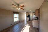 2715 Bus Hwy 287 - Photo 28