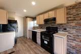2715 Bus Hwy 287 - Photo 29