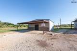 2715 Bus Hwy 287 - Photo 3