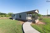 2715 Bus Hwy 287 - Photo 4