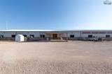 2715 Bus Hwy 287 - Photo 7