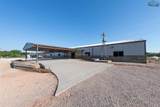 2715 Bus Hwy 287 - Photo 8