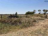 TRACT 12 Hodges Road - Photo 1