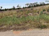 TRACT 12 Hodges Road - Photo 2