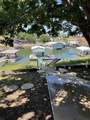 155 Moonshine Road - Photo 24