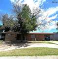 1208 Harvey Drive - Photo 1