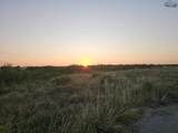 2904 Fm 367 - Photo 1