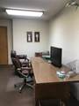 3101 Jacksboro Highway - Photo 14