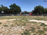 3101 Jacksboro Highway - Photo 17